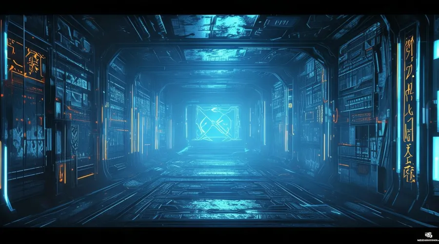 2025.9.2专享！经典捕鱼兑换码全搜罗